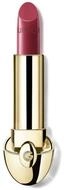 GUERLAIN Lippenstift ROUGE G barra de labios recarga #519 3,5 gr