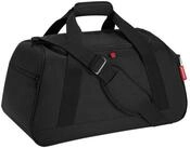 REISENTHEL&reg; Weekender Travelling, Nylon