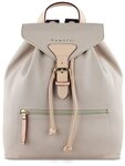 bugatti Rucksack Ella