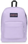 Jansport Rucksack