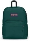 Jansport Rucksack SuperBreak One