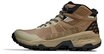 Mammut Sertig II Mid GTX Women Wanderschuh