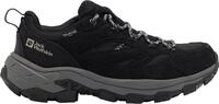 Jack Wolfskin VOJO TOUR TEXAPORE LOW W Wanderschuh