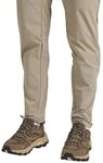 Jack Wolfskin VOJO TOUR TEXAPORE LOW W Wanderschuh
