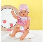 Zapf Creation&reg; Puppenkleidung 834084 BABY born L&auml;tzchen 2 sortiert