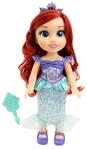 Jakks Pacific Stehpuppe Disney Arielle, die kleine Meerjungfrau "My Friend Ariel