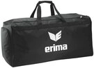 Erima Sporttasche Trikottasche