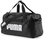 PUMA Sporttasche CHALLENGER DUFFEL BAG S, mit 35 l Volumen, mit mehreren F&auml;chern,