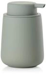 Zone Denmark Seifenspender Nova One Matcha Green, 250 ml