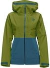 Black Diamond Skijacke Funktionsjacke W RECON STRETCH SHELL