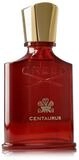 Creed Eau de Parfum Centaurus