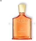 Creed Eau de Parfum Creed Delphinus Eau de Parfum 100 ml, 1-tlg., EDP