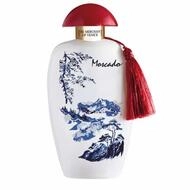 The Merchant Of Venice K&ouml;rperpflegeduft Der Kaufmann von Venedig Moscado Eau De