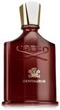 Creed Eau de Parfum Centaurus