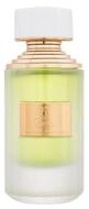 Emir Acadia K&ouml;rperpflegeduft Cedrat Essence Eau de Parfum 75ml