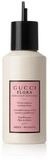 GUCCI Eau de Parfum Flora Gorgeous Gardenia