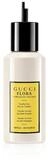 GUCCI Eau de Parfum Flora Gorgeous Orchid