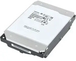 Toshiba HDD-Festplatte