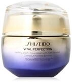 SHISEIDO Tagescreme Vital Perfection