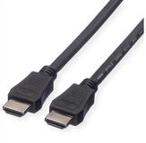 VALUE TV-Kabel