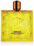 Versace Eau de Parfum Eros Energy