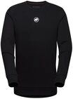 Mammut Fleecepullover Mammut Core ML Crew Neck Men Original