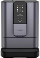 Nivona Kaffeevollautomat
