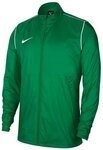 Nike Regenjacke Nike Performance Regenjacke Kids Kinder Stop Water