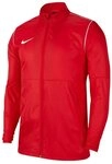 Nike Regenjacke Nike Performance Regenjacke Kids Kinder Stop Water