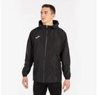 Joma Laufshirt Running Night Jacket Elite VIII