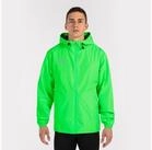 Joma Laufshirt Running Night Jacket Elite VIII