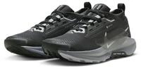 Nike Pegasus Trail 5 GORE-TEX Trailrunningschuh wasserdicht