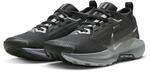 Trailrunningschuh NIKE "Pegasus Trail 5 GORE-TEX", Damen, Gr. 38, schwarz-wei&szlig;