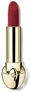 GUERLAIN Lippenstift ROUGE G VELVET Lippenstift Nachf&uuml;llpackung #775 3,5 gr