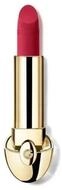 GUERLAIN Lippenstift ROUGE G VELVET Lippenstift Nachf&uuml;llpackung #772 3.5 gr
