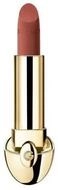 GUERLAIN Lippenstift ROUGE G VELVET Lippenstift Nachf&uuml;llpackung #360 3,5 gr