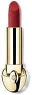 GUERLAIN Lippenstift ROUGE G VELVET Lippenstift Nachf&uuml;llpackung #258 3,5 gr