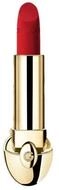 GUERLAIN Lippenstift ROUGE G VELVET Lippenstift Nachf&uuml;llpackung #880 3,5 gr