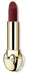 GUERLAIN Lippenstift ROUGE G VELVET Lippenstift Nachf&uuml;llpackung