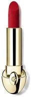GUERLAIN Lippenstift ROUGE G VELVET Lippenstift Nachf&uuml;llpackung #510 3,5 gr
