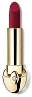 GUERLAIN Lippenstift ROUGE G VELVET Lippenstift Nachf&uuml;llpackung #879 3,5 gr