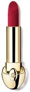 GUERLAIN Lippenstift ROUGE G VELVET Lippenstift Nachf&uuml;llpackung #520 3,5 gr