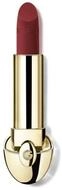 GUERLAIN Lippenstift ROUGE G VELVET Lippenstift Nachf&uuml;llpackung #888 3,5 gr