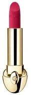GUERLAIN Lippenstift ROUGE G VELVET Lippenstift Nachf&uuml;llpackung #886 3,5 gr
