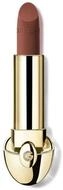 GUERLAIN Lippenstift ROUGE G VELVET Lippenstift Nachf&uuml;llpackung #159 3,5 gr