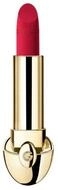 GUERLAIN Lippenstift ROUGE G VELVET barra de labios recarga #770 3,5 gr