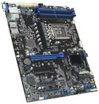 Asus Mainboard