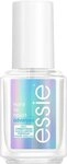 essie Nagelh&auml;rter Essie Hard to resist advanced Nagelh&auml;rter, mit st&auml;rkender...