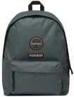 Napapijri Rucksack Voyage 3 - Rucksack 40 cm (green urban)