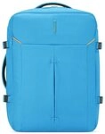 RONCATO Rucksack Cabin Backpack 42 L